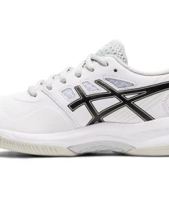 Gridgarb.shop6f6c256a8b 4