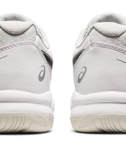 Gridgarb.shop6f6c256a8b 5