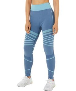 Gridgarb.shop6f6d7e636d 1