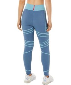 Gridgarb.shop6f6d7e636d 2