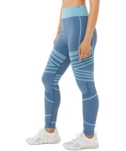 Gridgarb.shop6f6d7e636d 3