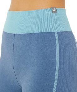 Gridgarb.shop6f6d7e636d 4