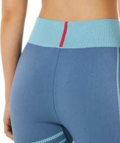 Gridgarb.shop6f6d7e636d 5