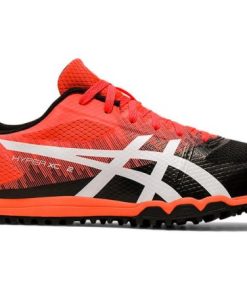 Gridgarb.shop6fa66edb5a 1