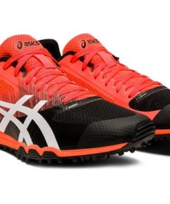 Gridgarb.shop6fa66edb5a 2