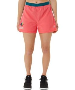 Gridgarb.shop6fe3273e39 1