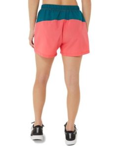 Gridgarb.shop6fe3273e39 2