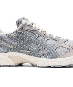 Gridgarb.shop6fe83f71db 1