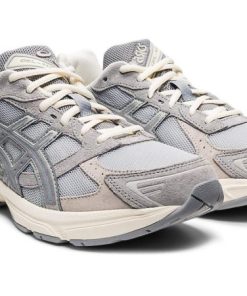 Gridgarb.shop6fe83f71db 2