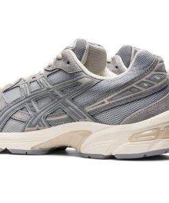 Gridgarb.shop6fe83f71db 3