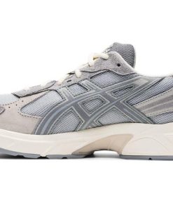 Gridgarb.shop6fe83f71db 4