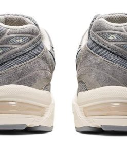 Gridgarb.shop6fe83f71db 5