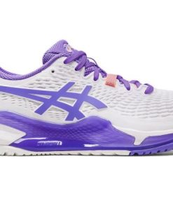 Gridgarb.shop703166936d 1