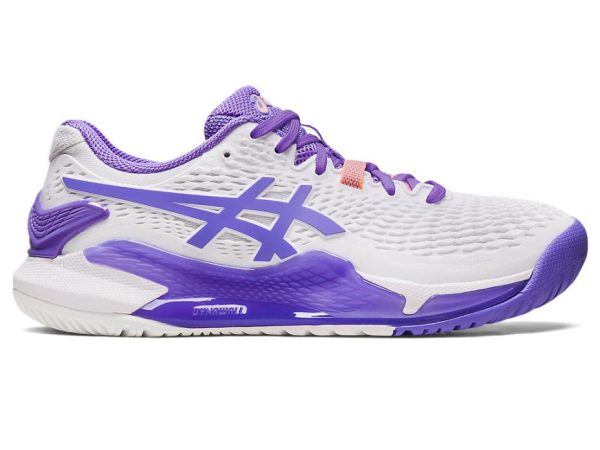 Gridgarb.shop703166936d 1