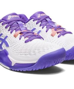 Gridgarb.shop703166936d 2