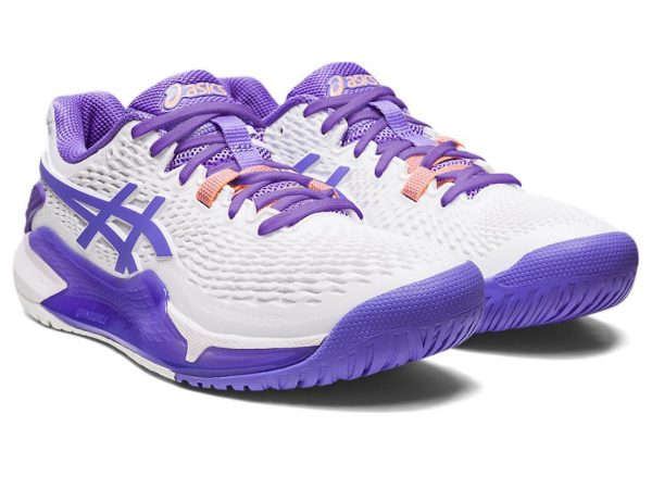 Gridgarb.shop703166936d 2