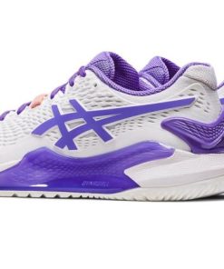 Gridgarb.shop703166936d 3