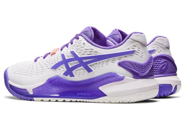 Gridgarb.shop703166936d 3