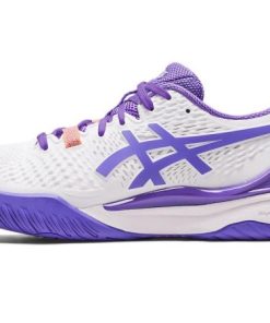 Gridgarb.shop703166936d 4