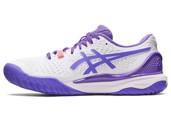 Gridgarb.shop703166936d 4