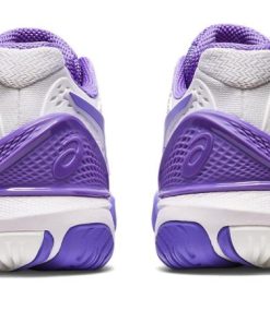 Gridgarb.shop703166936d 5