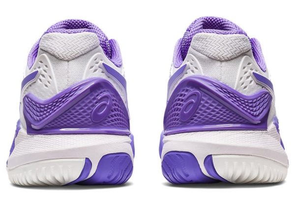 Gridgarb.shop703166936d 5