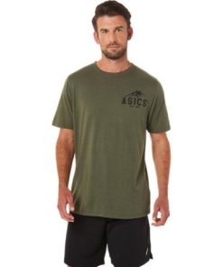 Gridgarb.shop704173b66a 1