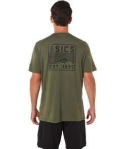 Gridgarb.shop704173b66a 2