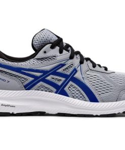 Gridgarb.shop7097371ae7 1