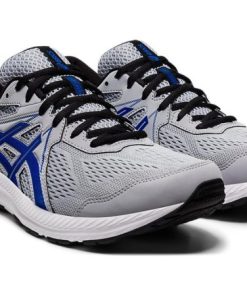 Gridgarb.shop7097371ae7 2