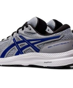 Gridgarb.shop7097371ae7 3