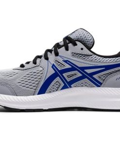 Gridgarb.shop7097371ae7 4