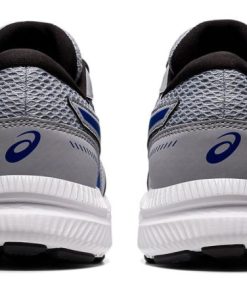 Gridgarb.shop7097371ae7 5