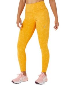 Gridgarb.shop70d65511f0 1