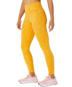 Gridgarb.shop70d65511f0 2