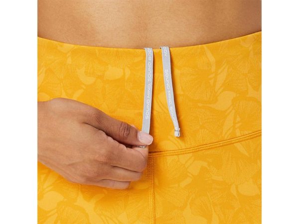 Gridgarb.shop70d65511f0 3