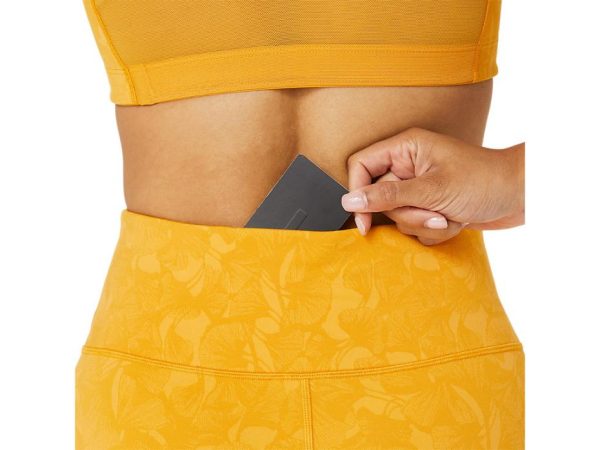 Gridgarb.shop70d65511f0 4