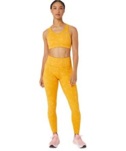 Gridgarb.shop70d65511f0 5