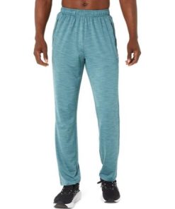 Gridgarb.shop7119fa8b9d 1