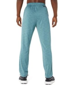 Gridgarb.shop7119fa8b9d 2