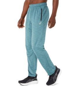 Gridgarb.shop7119fa8b9d 3