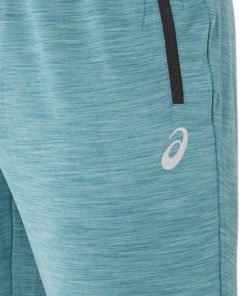 Gridgarb.shop7119fa8b9d 4