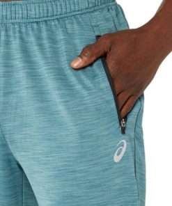 Gridgarb.shop7119fa8b9d 5