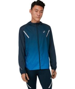 Gridgarb.shop71268544a2 1