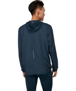 Gridgarb.shop71268544a2 2