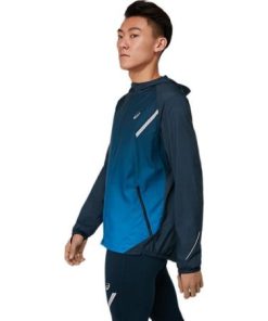 Gridgarb.shop71268544a2 3