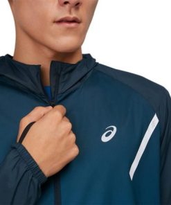 Gridgarb.shop71268544a2 4