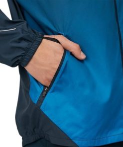 Gridgarb.shop71268544a2 5