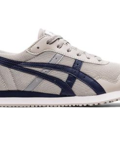 Gridgarb.shop7144065102 1