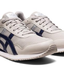 Gridgarb.shop7144065102 2